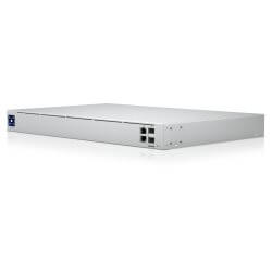 [UB-UXG-PRO-EU] Firewall UniFi XG Pro Lan Giga&SFP+ Wan Giga&SFP+