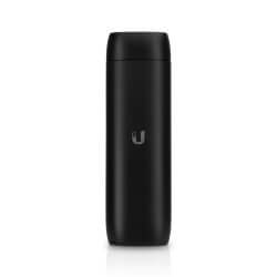 [UB-VIEWPORT] UniFi Protect Viewer 16 caméras 4K HDMI