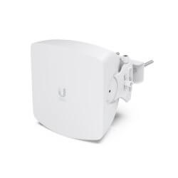 [UB-WAVE-AP] Point d'accès Wave-AP 60Ghz (jusqu'à 15 clients)