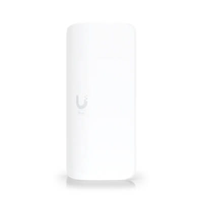 [UB-WAVE-AP-MICRO] Point d'accès Wave-AP Micro 60Ghz (15 clients)