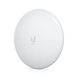 [UB-WAVE-LR] Client Wave LR pour Wave-AP jusqu'à 2Gbps 8km