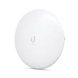 [UB-WAVE-NANO] Client Wave Nano pour Wave-AP jusqu'à 2Gbps 5km