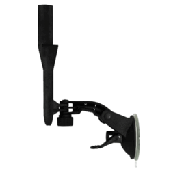 [UB-WMK] Kit de fixation murale ou fenêtre Nanostation
