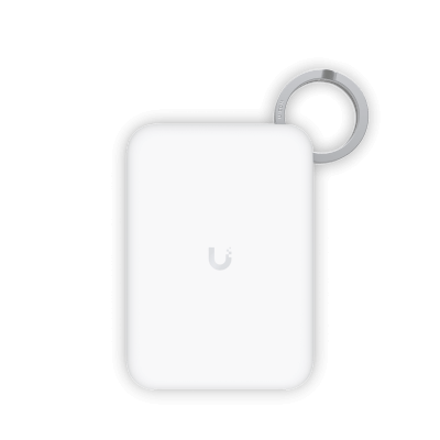 [UB-WM-W] Analyser de spectre Wifi pour WifiMan