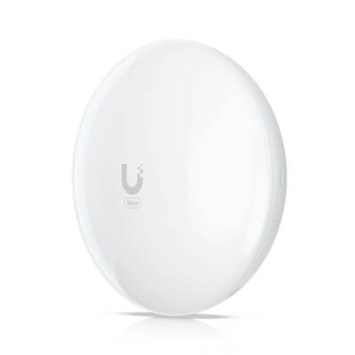 [UB-WPICO] Client Wave Pico pour Wave-AP jusqu'à 2 Gbps 1km