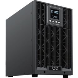 [US10002T] Onduleur Nitram US10002T 2kVA On Line