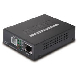 [VC231] Convertisseur ethernet VDSL 2 30a Master / Slave