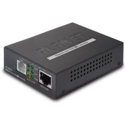 [VC231G] Convertisseur ethernet VDSL 2 30a Giga