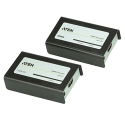 [VE800A] Vidéo extender HDMI over Cat 5 40m max