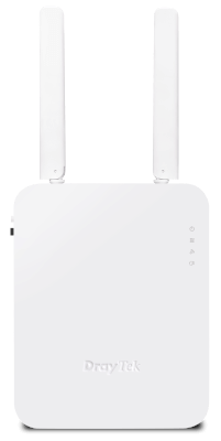 [VIGOR2135AX] Routeur Wan Giga failover 2VPN WiFi ax