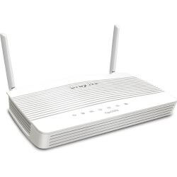 [VIGOR2620L] Modem routeur Multiwan Failover LTE