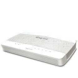 [VIGOR2765] Modem routeur triple Wan Giga 2 VPN