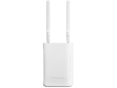 [VIGORAP905] Point d'accès Wifi 6 AX3000 PoE switch 5 ports