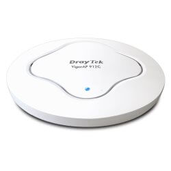 [VIGORAP912C] Point d'accès Wifi 5 PoE Mesh 1 Lan Giga