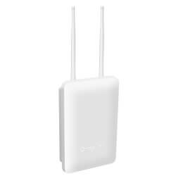 [VIGORAP918R] Point d'accès Wifi 5 Mesh 1300Mbps extérieur IP67