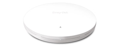 [VIGORAP962C] Point d'accès Wifi 6 3600Mbits Mesh port 2.5 Giga