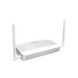 [VIGORC510] Routeur LTE 5G Multiwan + 4 Lan Gigabit