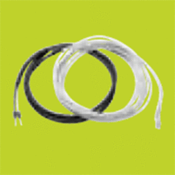 [4639696] Water leak detector