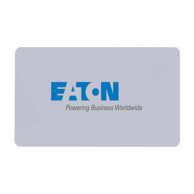 [10285161] Badge RFID x5 pièces