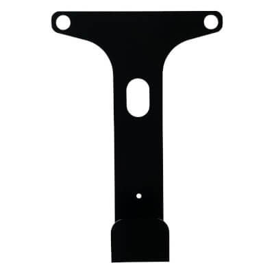 [10285164] GM Cable Holder Home&Bildng Accessory