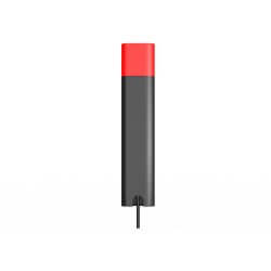 [YL-BLT60] Busylight pour casques Yealink WH6x