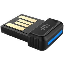 [YL-BT51] Adaptateur Bluetooth Wideband audio BT51 USB A