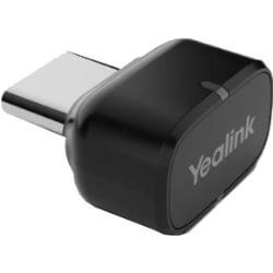 [YL-BT51C] Adaptateur Bluetooth Wideband audio BT51 USB C