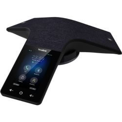 [YL-CP935W] Système audioconférence SIP CP935 DECT