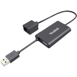 [YL-CPN10] Adaptateur FXO CPN10 pour conférencier CP860/CP920