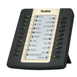 [YL-EXP20] Module d'extension LCD EXP20 pour T27/T29
