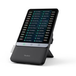 [YL-EXP55] Module d'extension LCD EXP55 pour séries T7x &T8x