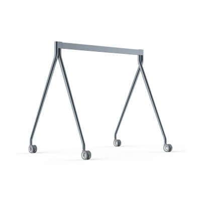[YL-MB86P] Pied pour écran MB860T pour MB86