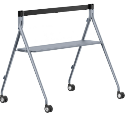 [YL-MBP650T] Pied pour écran MB65 Pro MB-FS-P650T