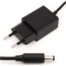 [YL-PSU5V2A1.8M] Alimentation 5V / 2A pour Yealink