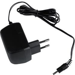 [YL-PSUBH72K] Alimentation pour casque BHC76/BH72/BH76