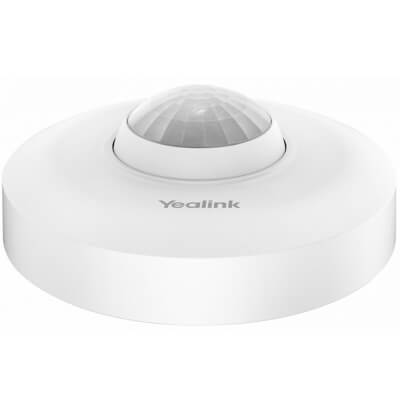 [YL-RSENSOR] Room Sensor pour Room Panel