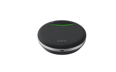[YL-SP92] Speaker Bluetooth SP92 UC & Teams USB A&C