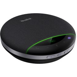 [YL-SP96] Speaker Bluetooth SP96 UC & Teams USB A&C
