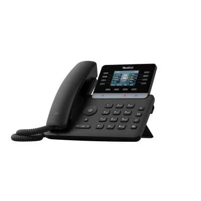 [YL-T73U] Téléphone T73U 40 DSS couleur 2,8"