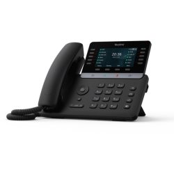 [YL-T74L] Téléphone T74 LTE écran couleur RJ45 / Wifi / LTE