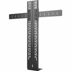 [YL-TVMOUNT2] Kit de montage TVMount2 pour visio MExx / Axx
