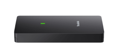 [YL-VCH51PRO] Kit connexion visio VCH51 Pro USB por A25/40 & 50