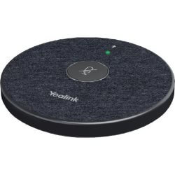 [YL-VCM36] Microphone VCM36 visio Yealink sans fils