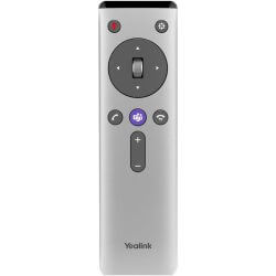 [YL-VCR20T] Télécommande VCR20 Teams  A20/A30