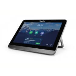 [YL-VCTP18] Tablette tactile solution visio VC Yealink 18"