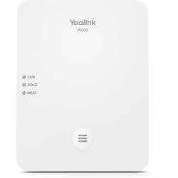 [YL-W80B] Base esclave DECT multicell W80B (30 bases max)