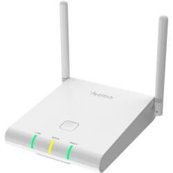[YL-W90B] Base esclave DECT multicell W90B (60 bases max)