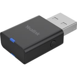 [YL-WDD60] Adaptateur USB DECT pour casques WH6x Portable