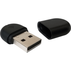 [YL-WF40] Adaptateur USB Wifi b/g/n pour téléphones Yealink