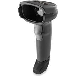[ZE0021] Lecteur de codes barres portable DS2208